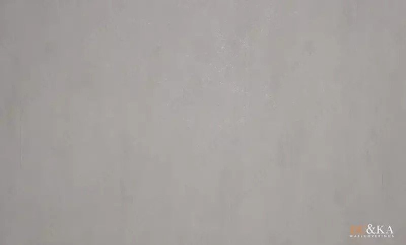 Флизелиновые обои "Du&Ka" Natura, 1.06 х 10 м (Арт - 22862–1) Турция