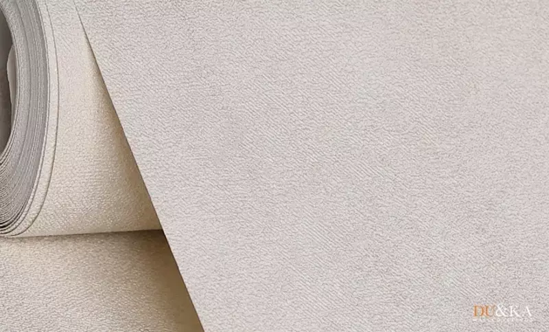 Флизелиновые обои "Du&Ka" Natura, 1.06 х 10 м (Арт - 22862–1) Турция