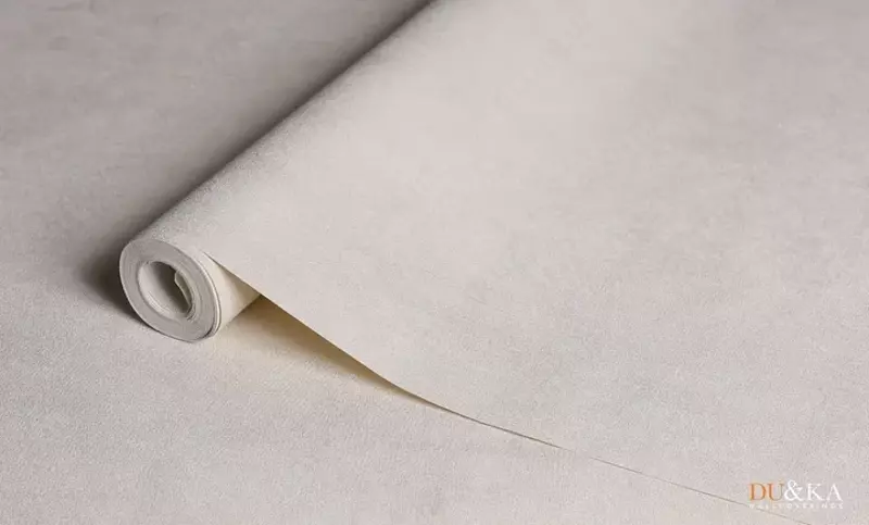 Флизелиновые обои "Du&Ka" Natura, 1.06 х 10 м (Арт - 22862–1) Турция