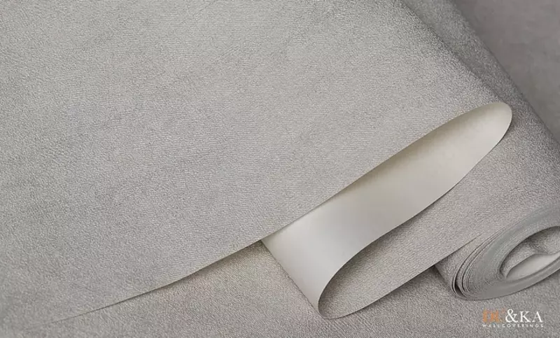 "Du&Ka" natura to'qilmagan devor qog'ozi, 1.06 x 10 m (Art - 22862-2) Turkiya