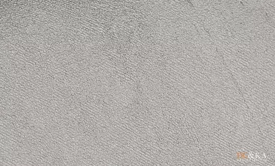 "Du&Ka" natura to'qilmagan devor qog'ozi, 1.06 x 10 m (Art - 22862-2) Turkiya