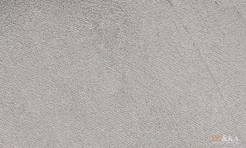 "Du&Ka" natura to'qilmagan devor qog'ozi, 1.06 x 10 m (Art - 22862-2) Turkiya