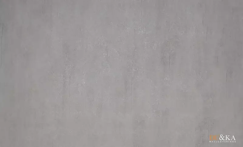 "Du&Ka" natura to'qilmagan devor qog'ozi, 1.06 x 10 m (Art - 22862-2) Turkiya