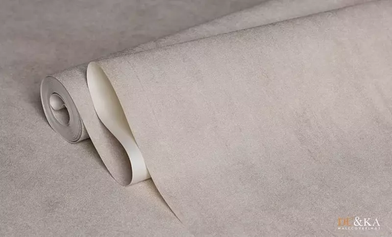 Флизелиновые обои "Du&Ka" Natura, 1.06 х 10 м (Арт - 22862–3) Турция