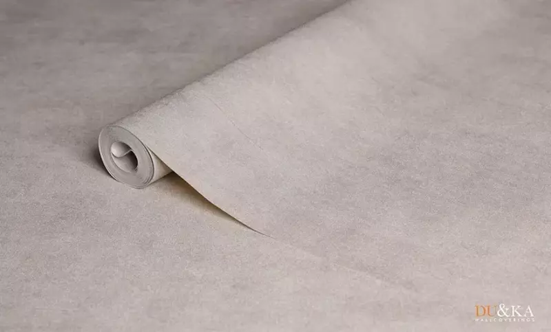 Флизелиновые обои "Du&Ka" Natura, 1.06 х 10 м (Арт - 22862–3) Турция