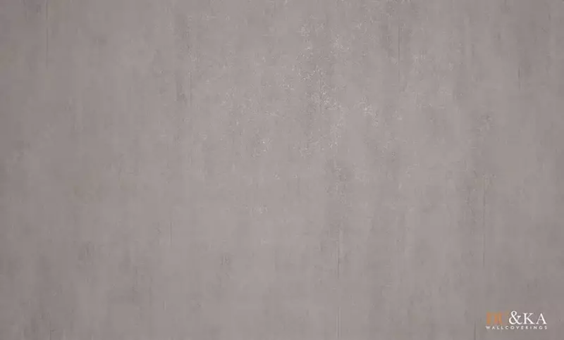 Флизелиновые обои "Du&Ka" Natura, 1.06 х 10 м (Арт - 22862–3) Турция