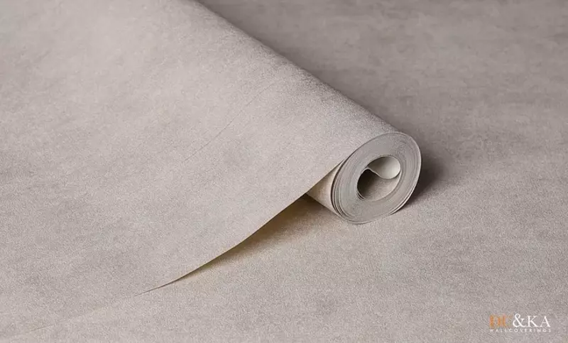 Флизелиновые обои "Du&Ka" Natura, 1.06 х 10 м (Арт - 22862–3) Турция