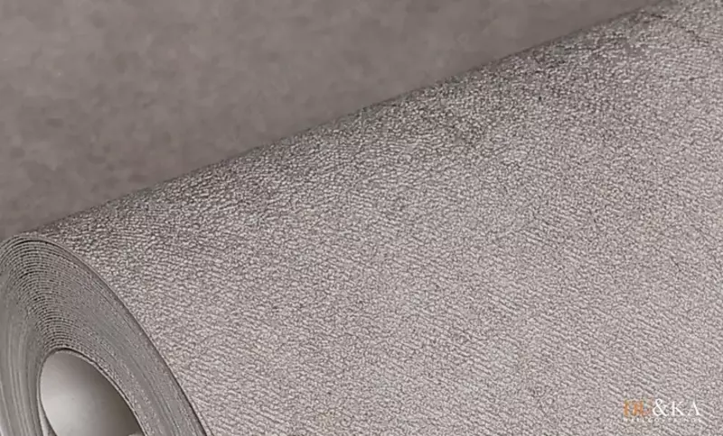 Флизелиновые обои "Du&Ka" Natura, 1.06 х 10 м (Арт - 22862–3) Турция