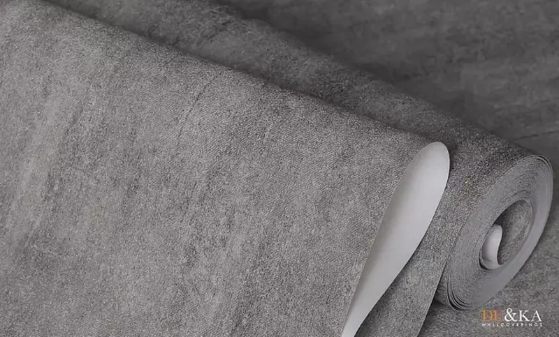 Флизелиновые обои "Du&Ka" Natura, 1.06 х 10 м (Арт - 22862–4) Турция