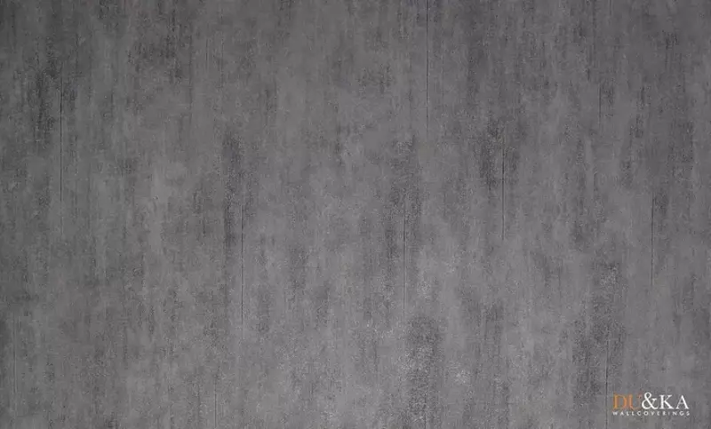 Флизелиновые обои "Du&Ka" Natura, 1.06 х 10 м (Арт - 22862–4) Турция