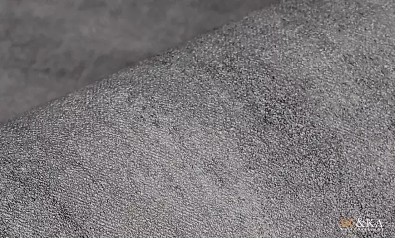 Флизелиновые обои "Du&Ka" Natura, 1.06 х 10 м (Арт - 22862–4) Турция