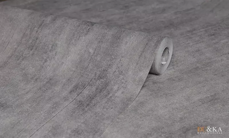 Флизелиновые обои "Du&Ka" Natura, 1.06 х 10 м (Арт - 22862–4) Турция