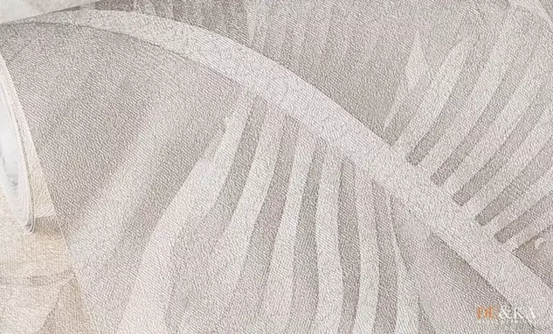 Флизелиновые обои "Du&Ka" Natura, 1.06 х 10 м (Арт - 22860–1) Турция