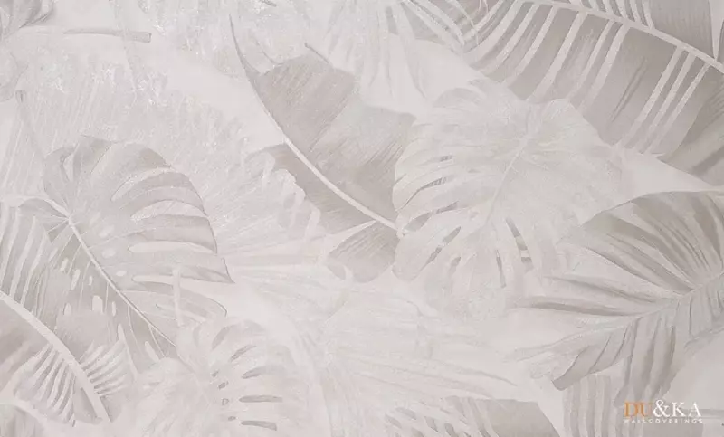 Флизелиновые обои "Du&Ka" Natura, 1.06 х 10 м (Арт - 22860–1) Турция