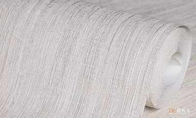 Флизелиновые обои "Du&Ka" Natura, 1.06 х 10 м (Арт - 22430–1) Турция