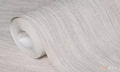 Флизелиновые обои "Du&Ka" Natura, 1.06 х 10 м (Арт - 22430–1) Турция