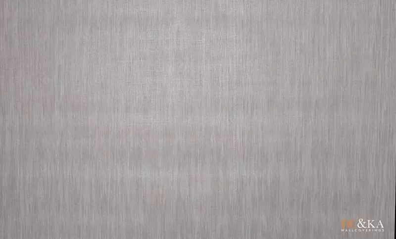 "Du&Ka" natura to'qilmagan devor qog'ozi, 1.06 x 10 m (Art - 22430–1) Turkiya