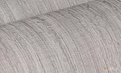 Флизелиновые обои "Du&Ka" Natura, 1.06 х 10 м (Арт - 22430–1) Турция