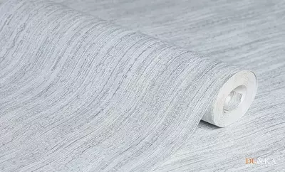 Флизелиновые обои "Du&Ka" Natura, 1.06 х 10 м (Арт - 22430–4) Турция