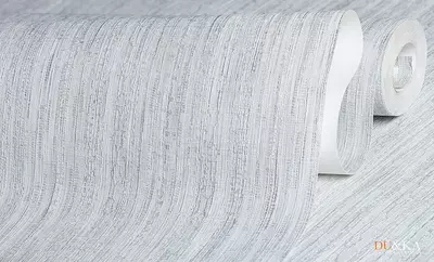 Флизелиновые обои "Du&Ka" Natura, 1.06 х 10 м (Арт - 22430–4) Турция