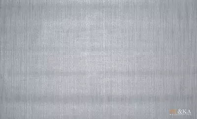 "Du&Ka" natura to'qilmagan devor qog'ozi, 1.06 x 10 m (Art - 22430–4) Turkiya