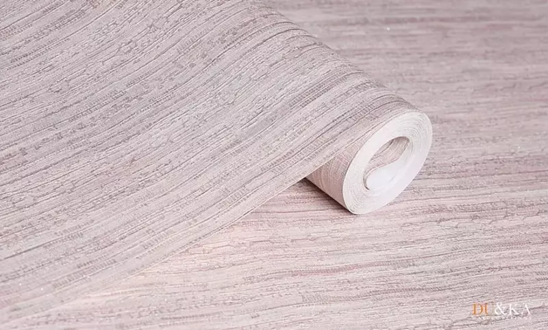 Флизелиновые обои "Du&Ka" Natura, 1.06 х 10 м (Арт - 22430–5) Турция