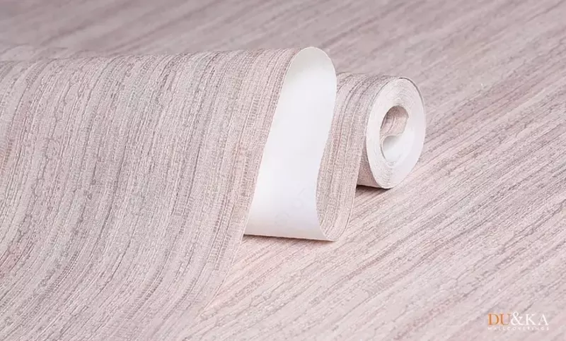 Флизелиновые обои "Du&Ka" Natura, 1.06 х 10 м (Арт - 22430–5) Турция