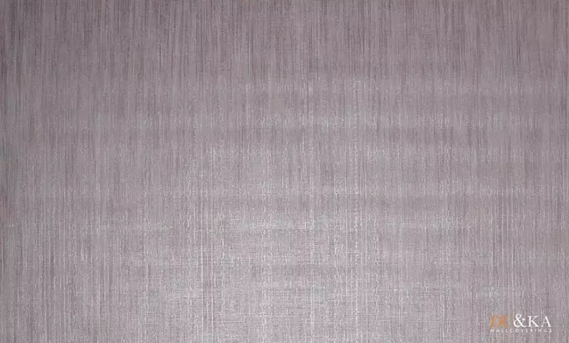 Флизелиновые обои "Du&Ka" Natura, 1.06 х 10 м (Арт - 22430–5) Турция