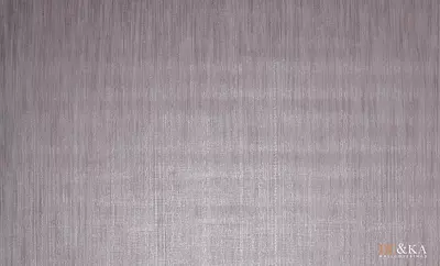 "Du&Ka" natura to'qilmagan devor qog'ozi, 1.06 x 10 m (Art - 22430–5) Turkiya