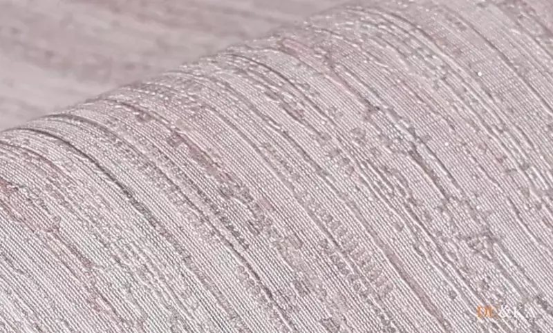 Флизелиновые обои "Du&Ka" Natura, 1.06 х 10 м (Арт - 22430–5) Турция