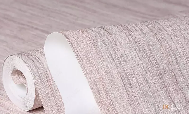 Флизелиновые обои "Du&Ka" Natura, 1.06 х 10 м (Арт - 22430–5) Турция