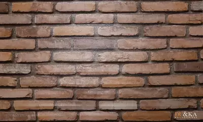 "Du&Ka" natura to'qilmagan devor qog'ozi, 1.06 x 10 m (Art - 22100–3) Turkiya