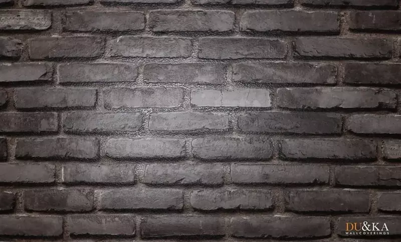 Флизелиновые обои "Du&Ka" Natura, 1.06 х 10 м (Арт - 22100–4) Турция