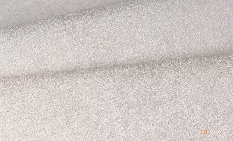 Флизелиновые обои "Du&Ka" Natura, 1.06 х 10 м (Арт - 22826–1) Турция