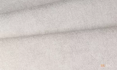 "Du&Ka" natura to'qilmagan devor qog'ozi, 1.06 x 10 m (Art - 22826–1) Turkiya