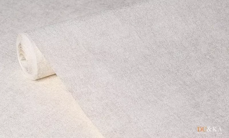 Флизелиновые обои "Du&Ka" Natura, 1.06 х 10 м (Арт - 22826–1) Турция