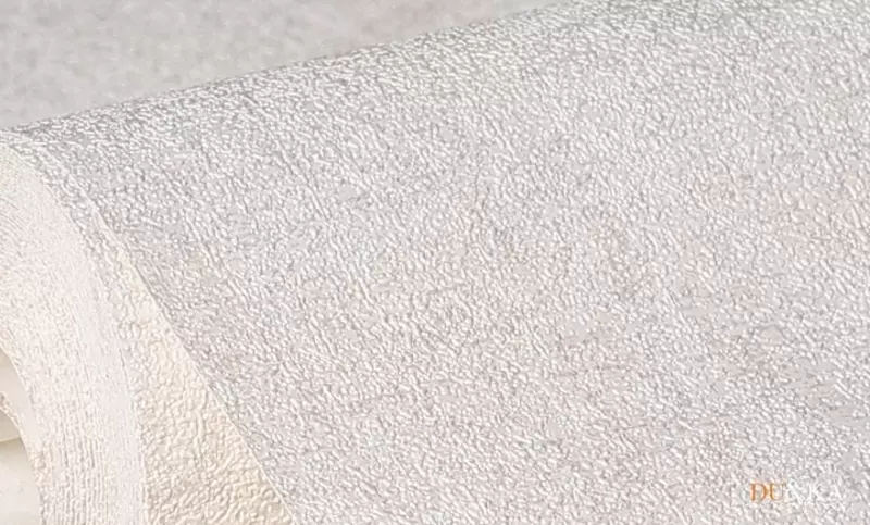 Флизелиновые обои "Du&Ka" Natura, 1.06 х 10 м (Арт - 22826–1) Турция