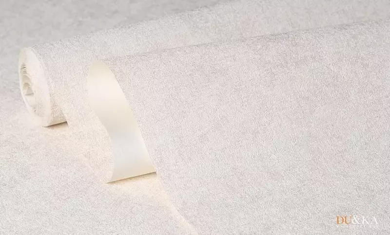 Флизелиновые обои "Du&Ka" Natura, 1.06 х 10 м (Арт - 22826–1) Турция