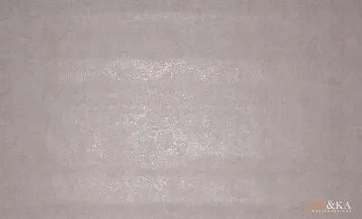 "Du&Ka" natura to'qilmagan devor qog'ozi, 1.06 x 10 m (Art - 22826–2) Turkiya