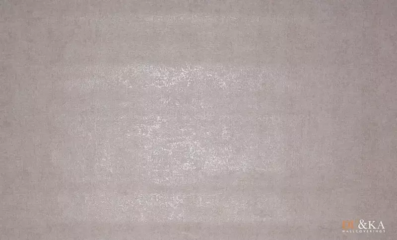 "Du&Ka" natura to'qilmagan devor qog'ozi, 1.06 x 10 m (Art - 22826–2) Turkiya