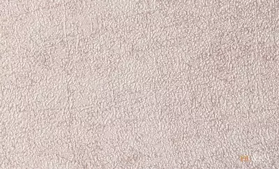 "Du&Ka" natura to'qilmagan devor qog'ozi, 1.06 x 10 m (Art - 22826–2) Turkiya