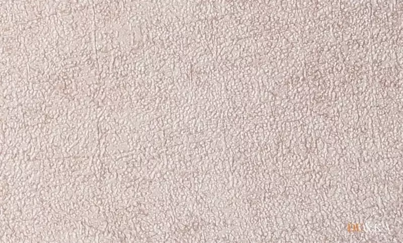 "Du&Ka" natura to'qilmagan devor qog'ozi, 1.06 x 10 m (Art - 22826–2) Turkiya