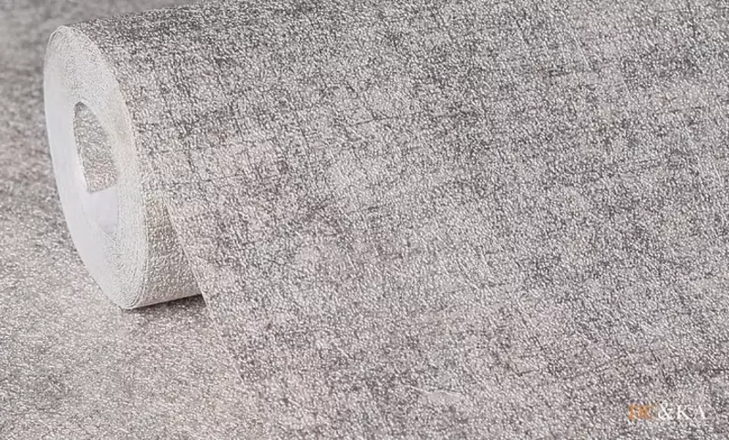 Флизелиновые обои "Du&Ka" Natura, 1.06 х 10 м (Арт - 22826–3) Турция