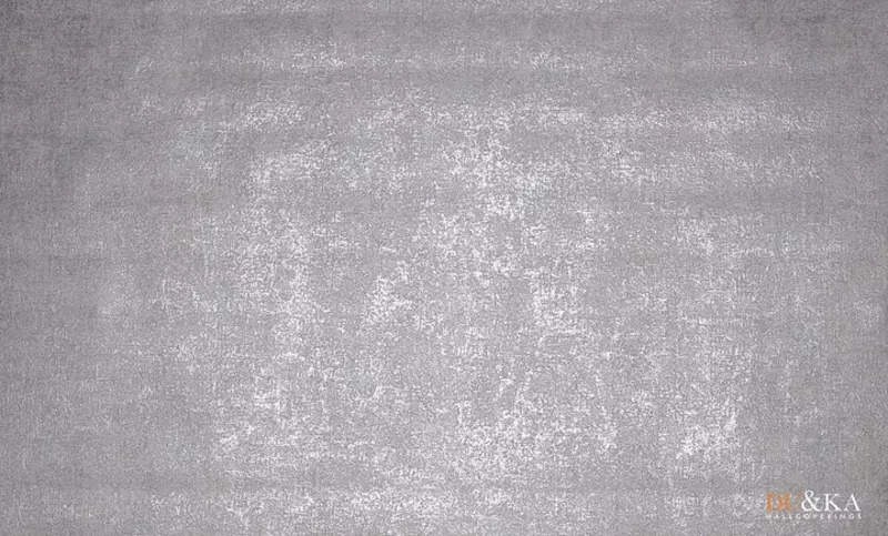 Флизелиновые обои "Du&Ka" Natura, 1.06 х 10 м (Арт - 22826–3) Турция