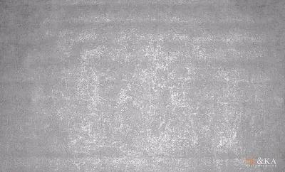 "Du&Ka" natura to'qilmagan devor qog'ozi, 1.06 x 10 m (Art - 22826–3) Turkiya