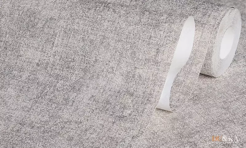 Флизелиновые обои "Du&Ka" Natura, 1.06 х 10 м (Арт - 22826–3) Турция