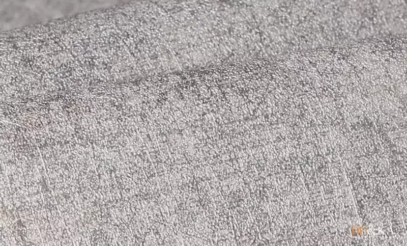 Флизелиновые обои "Du&Ka" Natura, 1.06 х 10 м (Арт - 22826–3) Турция