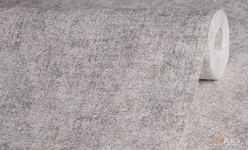 Флизелиновые обои "Du&Ka" Natura, 1.06 х 10 м (Арт - 22826–3) Турция