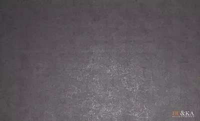 Флизелиновые обои "Du&Ka" Natura, 1.06 х 10 м (Арт - 22826–4) Турция