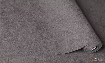 Флизелиновые обои "Du&Ka" Natura, 1.06 х 10 м (Арт - 22826–4) Турция